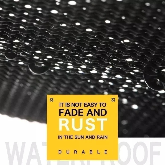 Window Screen Mesh Roll