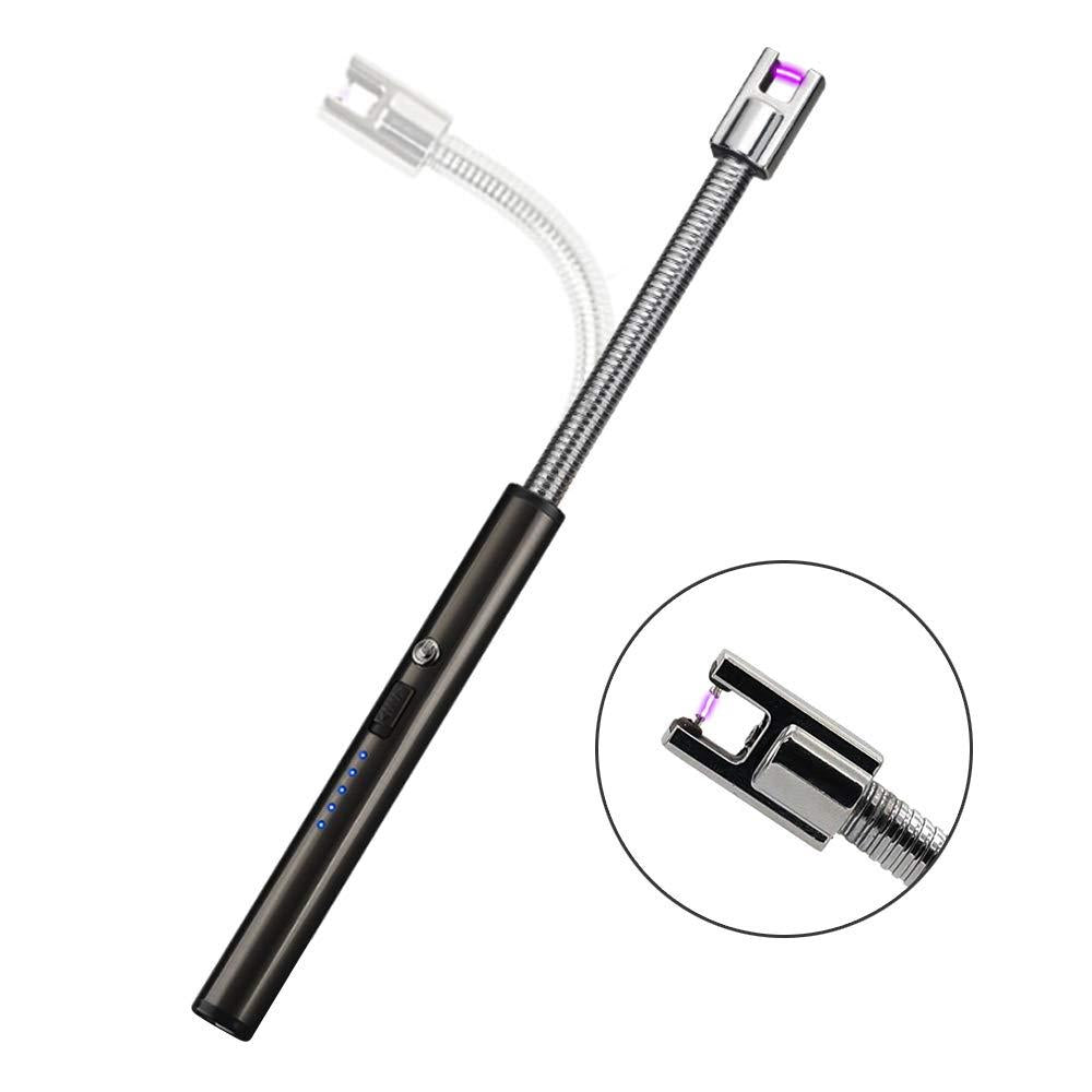 Cool Electric Lighter