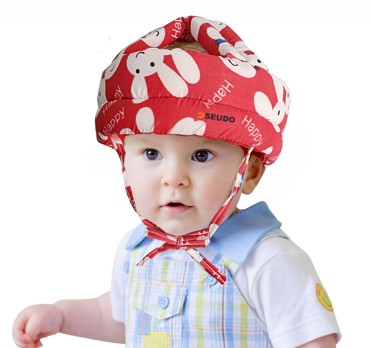 Baby Head Protection Helmet