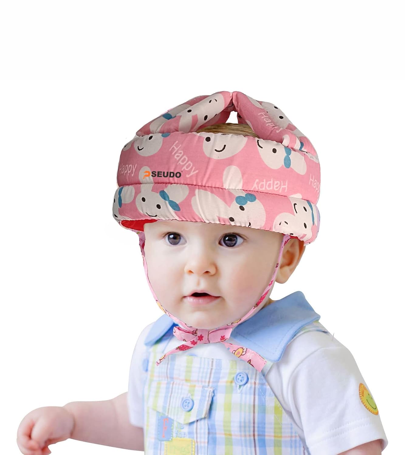 Baby Head Protection Helmet