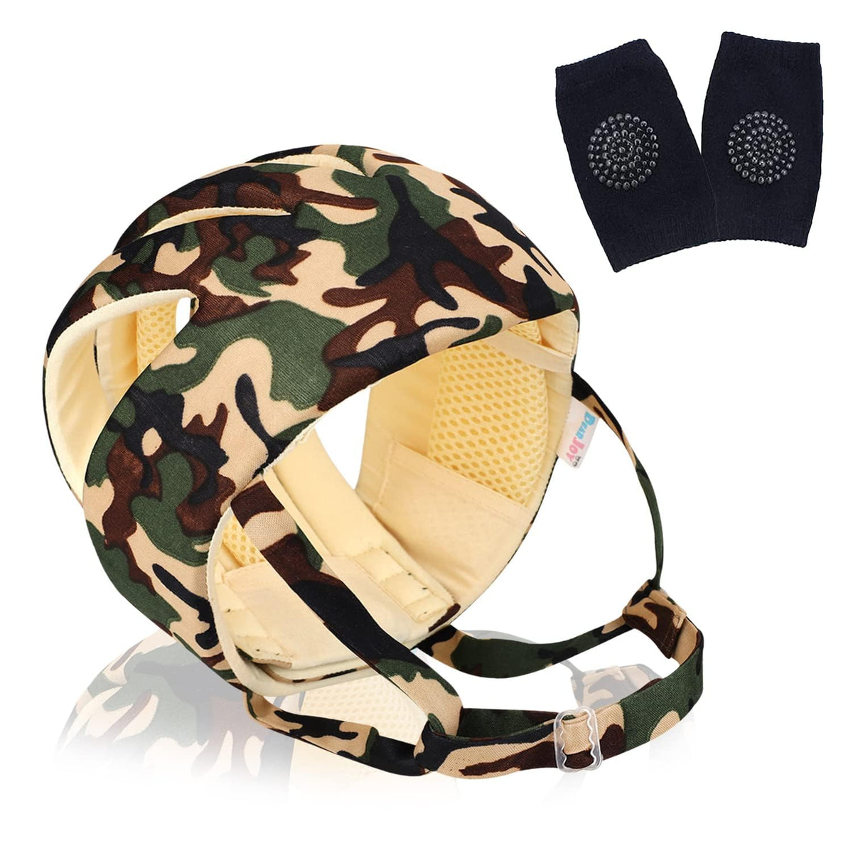 Baby Head Protection Helmet