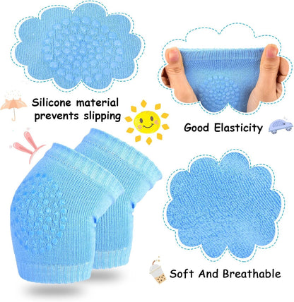 Baby Knee Protector