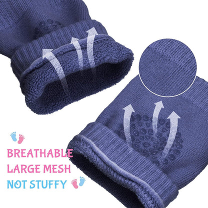 Baby Knee Protector