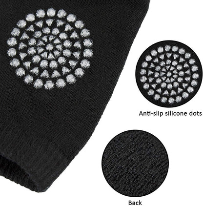 Baby Knee Protector