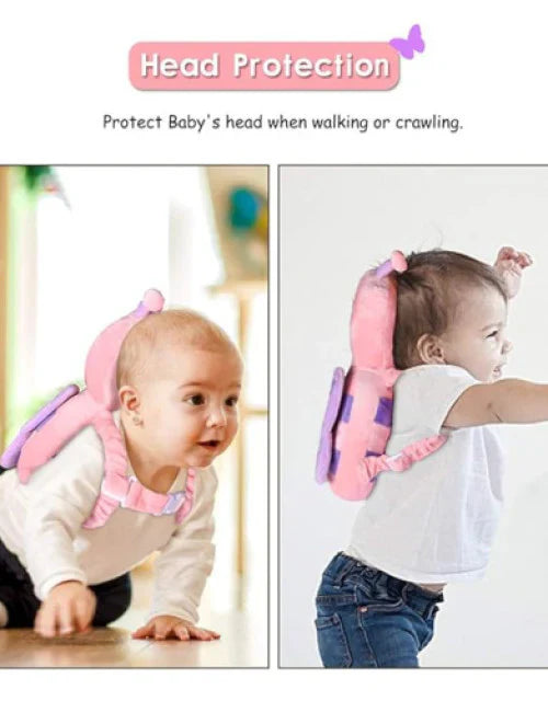 Baby Protection Kit